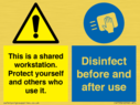 this-is-a-shared-workstation-protect-yourself-and-others-who-use-it--disinfect-b~